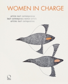 Image for Women in Charge