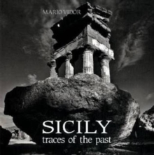 Image for Sicily : Traces of the Past
