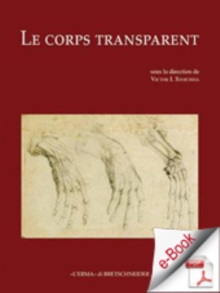 Image for Le Corps Transparent