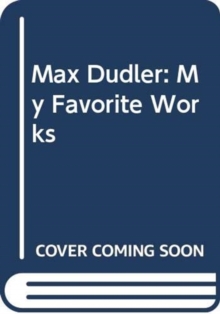 Max Dudler