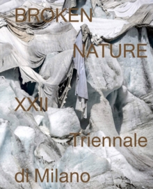 Broken Nature