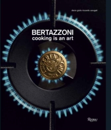 Image for Bertazzoni