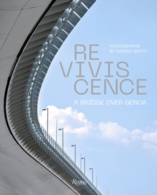 Reviviscence: A Bridge over Genoa