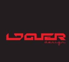 Image for LOGUER Design