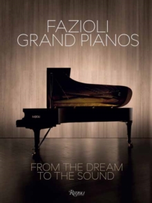 Dream of a Sound