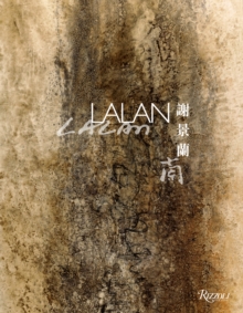 Image for Lalan