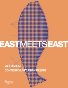 Image for East Meets East