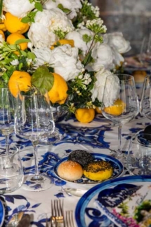 Image for Dolce & Gabbana  : la Sicilia in cucina
