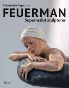 Image for Feuerman