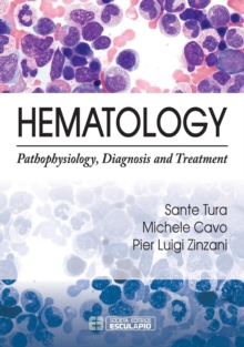 Image for Hematology