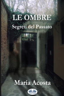 Image for Le Ombre