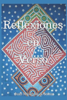 Image for Reflexiones En Verso