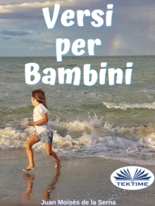 Image for Versi Per Bambini