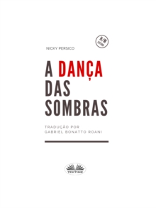 Image for Danca Das Sombras