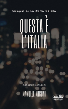 Image for Questa E L'italia