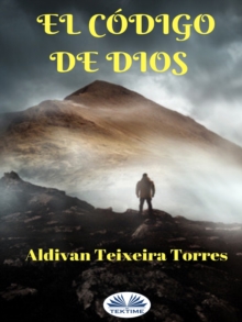 Image for El Codigo De Dios