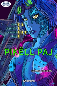 Image for Pikell Paj