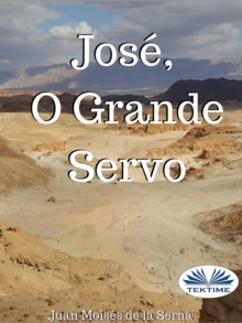 Image for Jose, O Grande Servo