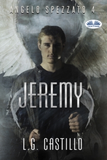 Image for Jeremy: Angelo Spezzato #4