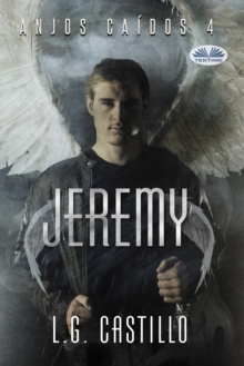 Image for Jeremy (Anjos Caidos #4)