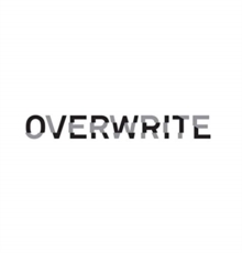 Image for Overwrite