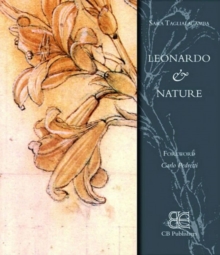 Leonardo and Nature