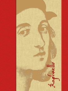 Raffaello 500