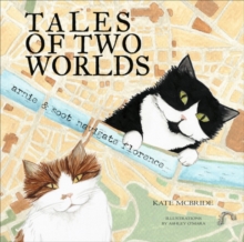 Image for Tales of Two Worlds