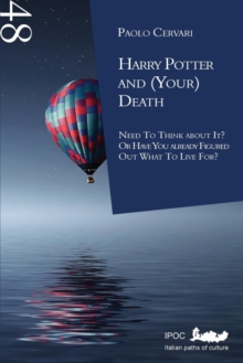 Image for Harry Potter and (Your) Death