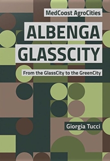 Image for Albenga GlassCity