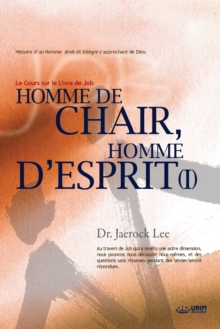 Image for Homme de Chair, Homme d'Esprit ?