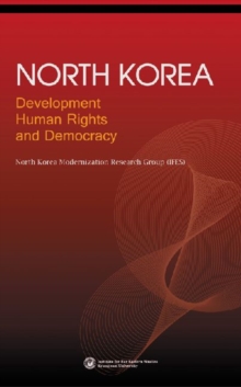 North Korea