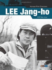 Lee Jang-ho