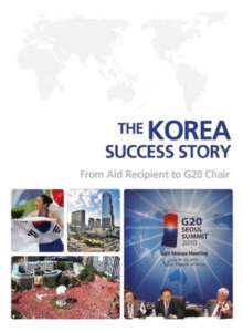 Korea Success Story