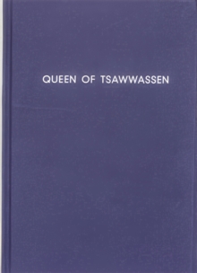 QUEEN OF TSAWWASSEN