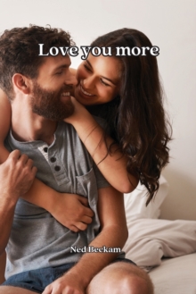 Image for Love you more