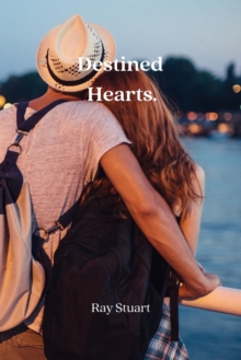 Image for Destined Hearts