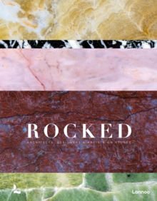Image for Rocked