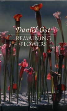 Image for Remaining Flowers
