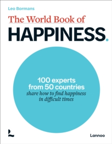 World Book of Happiness