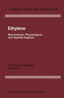 Image for Ethylene