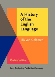 History of the English Language