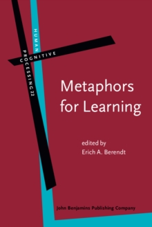 Image for Metaphors for Learning