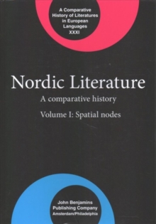 Nordic Literature