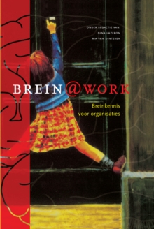 Image for Brein@work: Wetenschap en toepassing van breinkennis