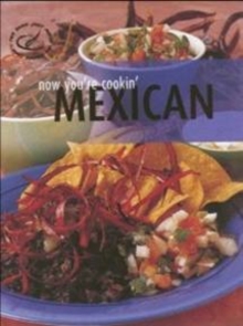Image for MEXICAN
