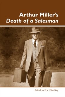 Image for Arthur Miller's Death of a Salesman