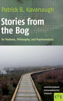 Image for Stories from the Bog