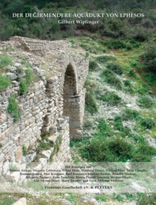 Image for Der Degirmendere Aquadukt von Ephesos