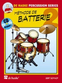 Methode de Batterie 2